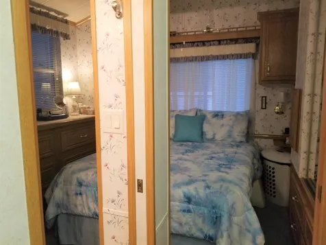 106 Oak Lane Wakefield NH 03830