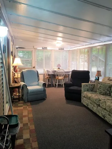 106 Oak Lane Wakefield NH 03830