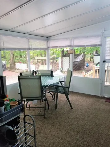 106 Oak Lane Wakefield NH 03830