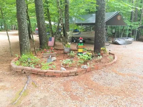 106 Oak Lane Wakefield NH 03830