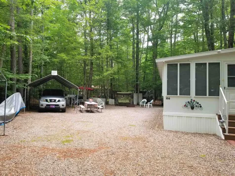 106 Oak Lane Wakefield NH 03830