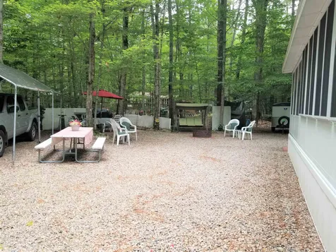 106 Oak Lane Wakefield NH 03830
