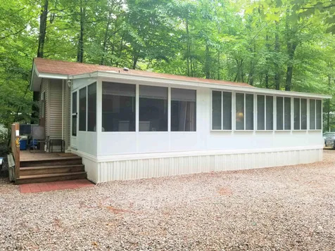 106 Oak Lane Wakefield NH 03830