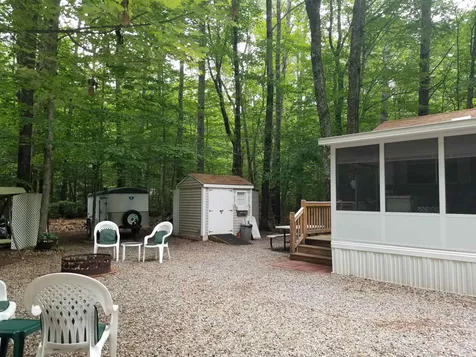 106 Oak Lane Wakefield NH 03830