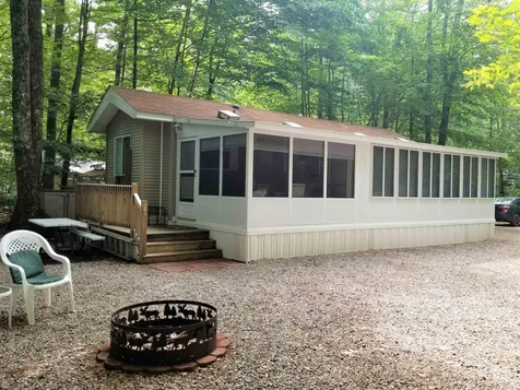106 Oak Lane Wakefield NH 03830