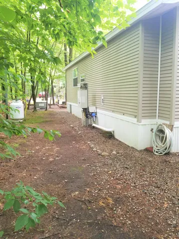 106 Oak Lane Wakefield NH 03830