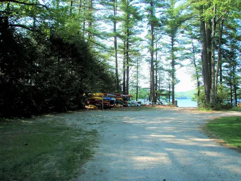 106 Oak Lane Wakefield NH 03830