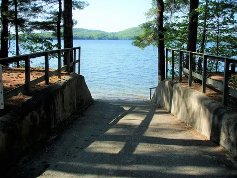 106 Oak Lane Wakefield NH 03830
