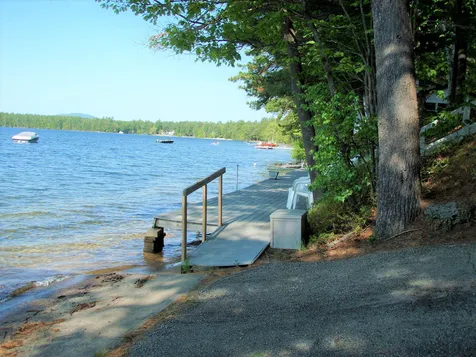 106 Oak Lane Wakefield NH 03830