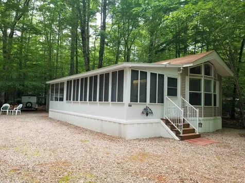 106 Oak Lane Wakefield NH 03830