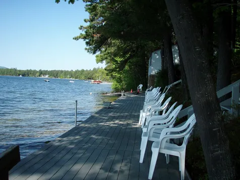 106 Oak Lane Wakefield NH 03830