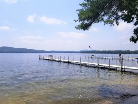 106 Oak Lane Wakefield NH 03830