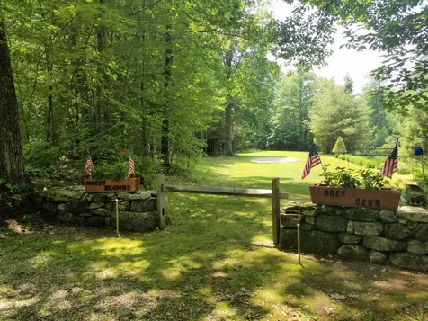 106 Oak Lane Wakefield NH 03830