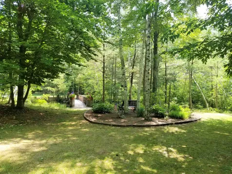 106 Oak Lane Wakefield NH 03830