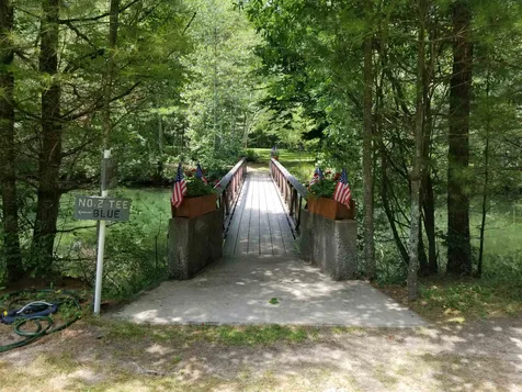 106 Oak Lane Wakefield NH 03830