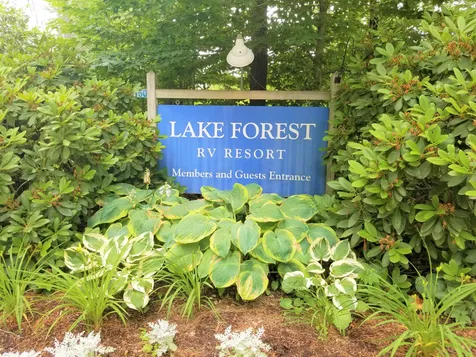 106 Oak Lane Wakefield NH 03830