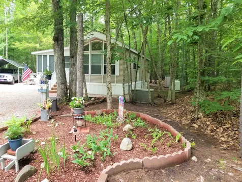 106 Oak Lane Wakefield NH 03830