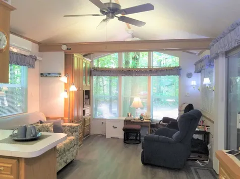 106 Oak Lane Wakefield NH 03830