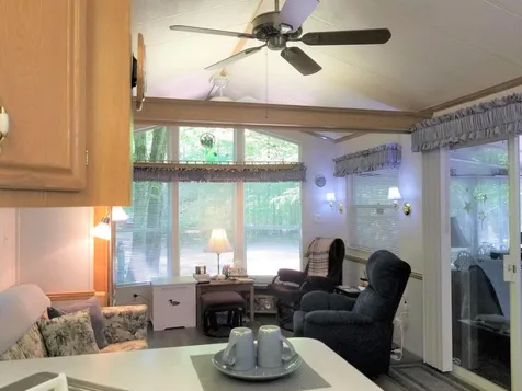 106 Oak Lane Wakefield NH 03830