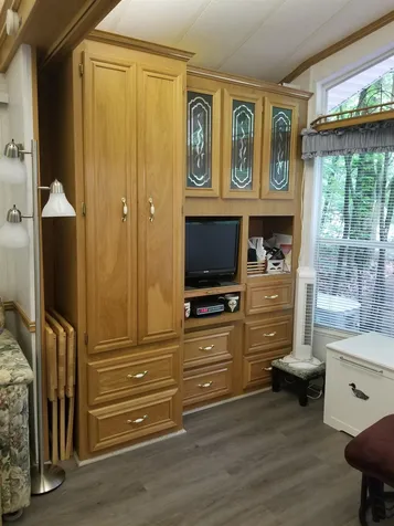 106 Oak Lane Wakefield NH 03830