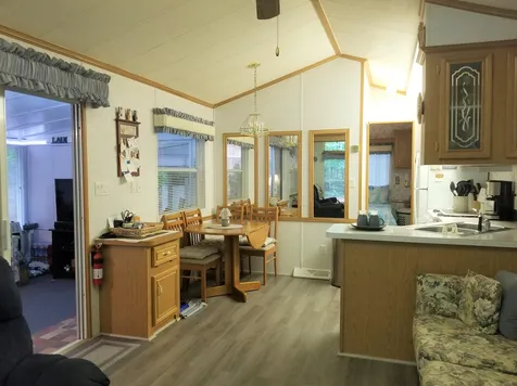 106 Oak Lane Wakefield NH 03830