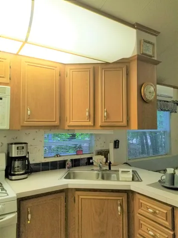 106 Oak Lane Wakefield NH 03830