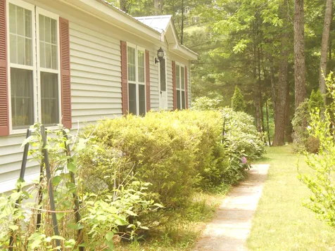 23 Harvey Brook Road Wolfeboro NH 03894