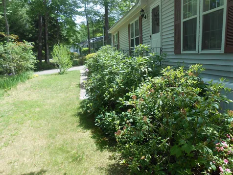 23 Harvey Brook Road Wolfeboro NH 03894