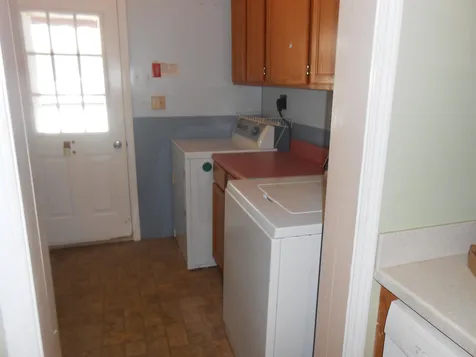 23 Harvey Brook Road Wolfeboro NH 03894