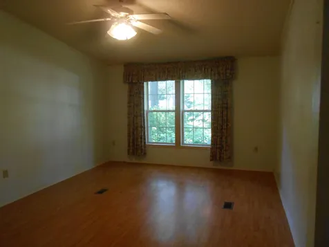 23 Harvey Brook Road Wolfeboro NH 03894