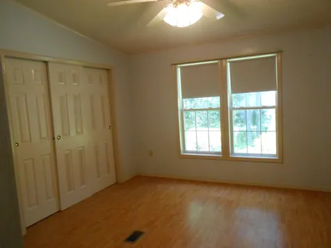 23 Harvey Brook Road Wolfeboro NH 03894