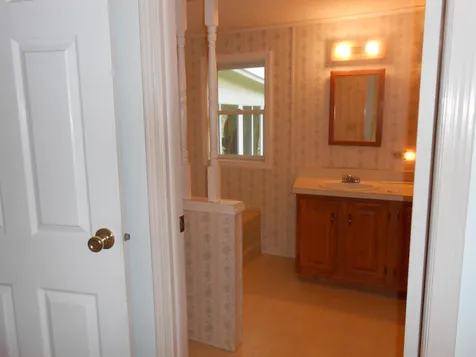 23 Harvey Brook Road Wolfeboro NH 03894