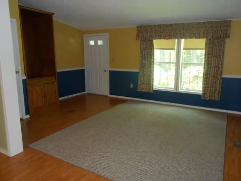 23 Harvey Brook Road Wolfeboro NH 03894