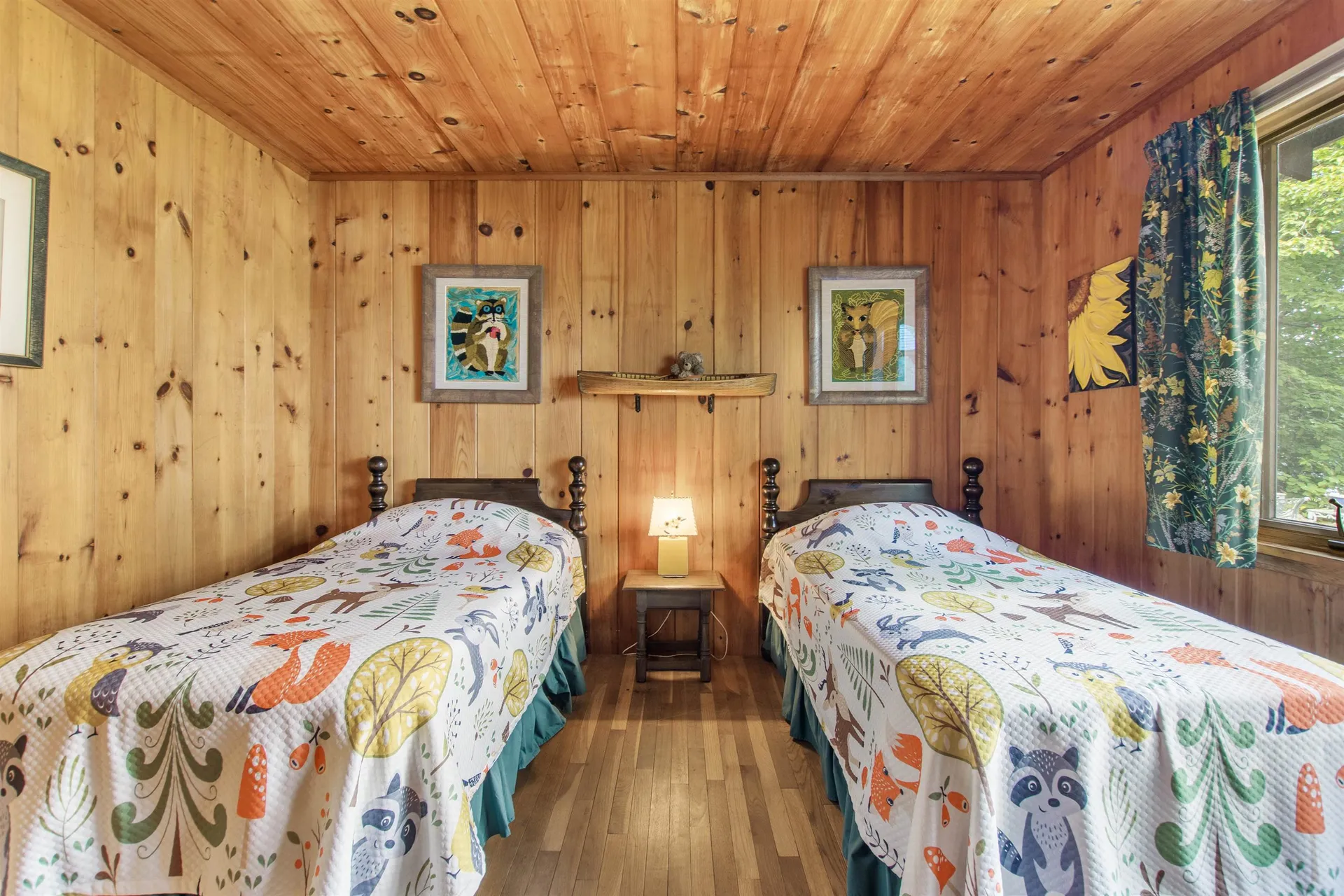 100 Singing Eagle Road Moultonborough NH 03254