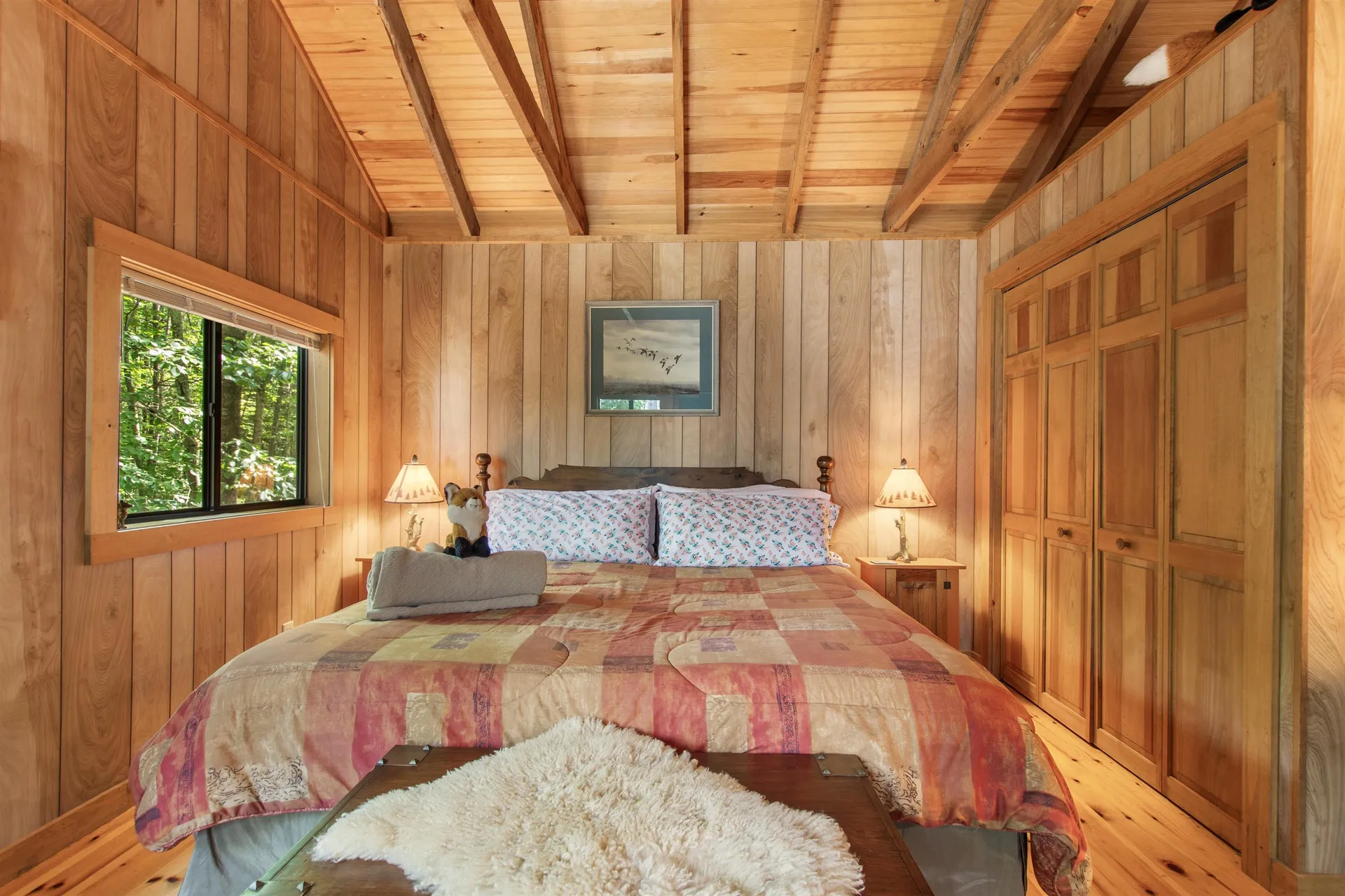 100 Singing Eagle Road Moultonborough NH 03254