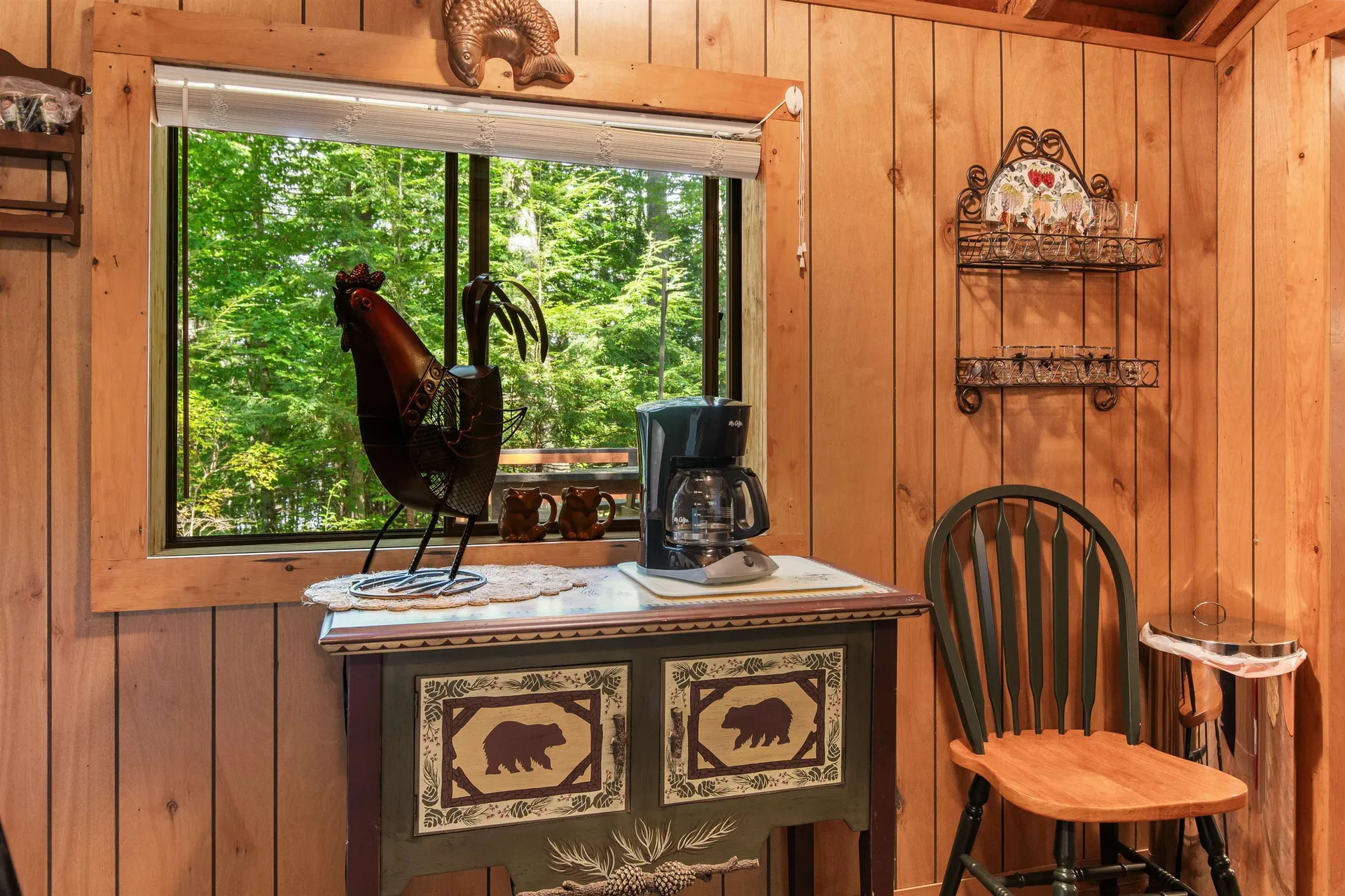 100 Singing Eagle Road Moultonborough NH 03254