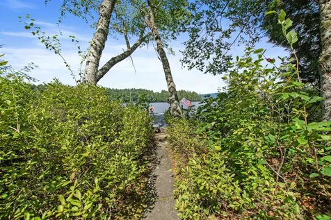 100 Singing Eagle Road Moultonborough NH 03254