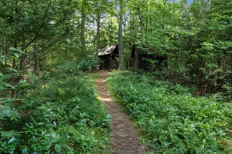 100 Singing Eagle Road Moultonborough NH 03254