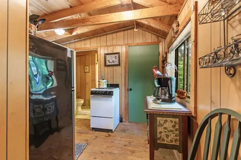 100 Singing Eagle Road Moultonborough NH 03254