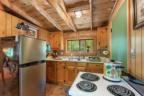 100 Singing Eagle Road Moultonborough NH 03254