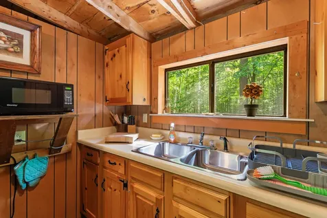 100 Singing Eagle Road Moultonborough NH 03254