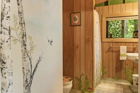 100 Singing Eagle Road Moultonborough NH 03254