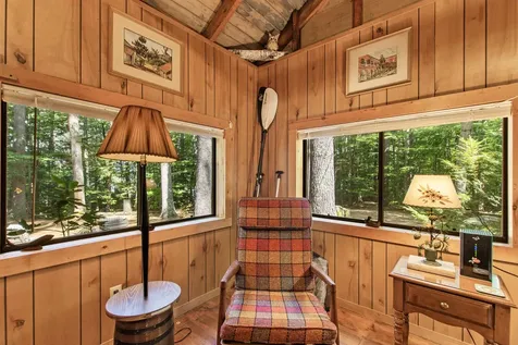 100 Singing Eagle Road Moultonborough NH 03254