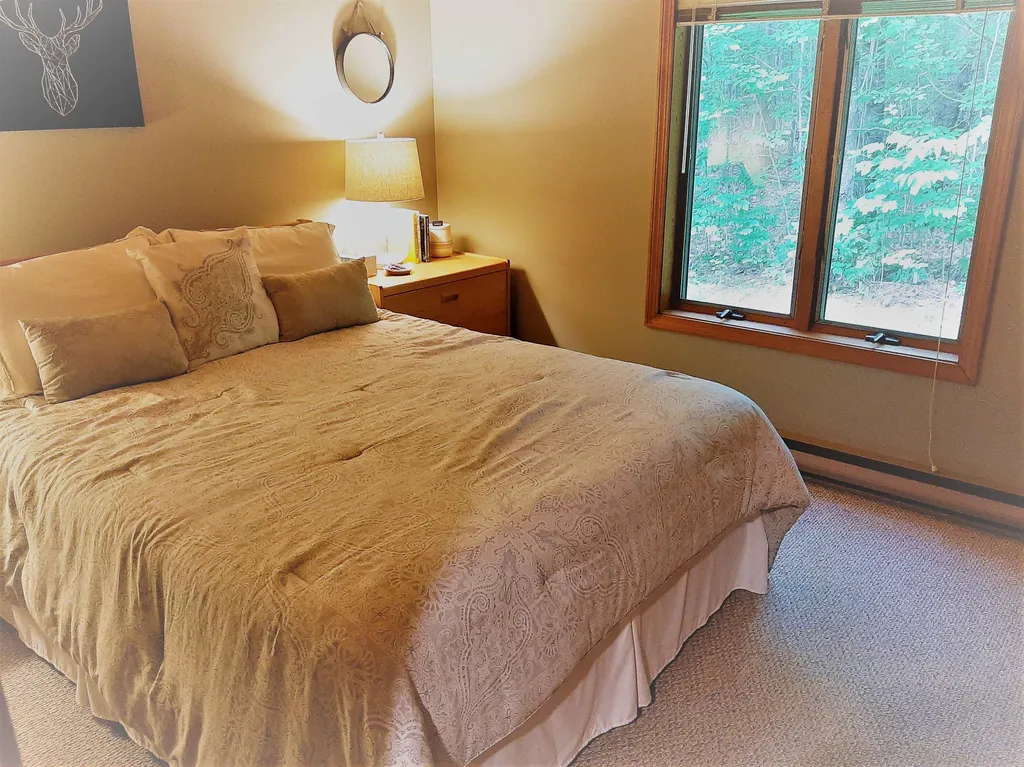 83 Holland Trail Thornton NH 03285