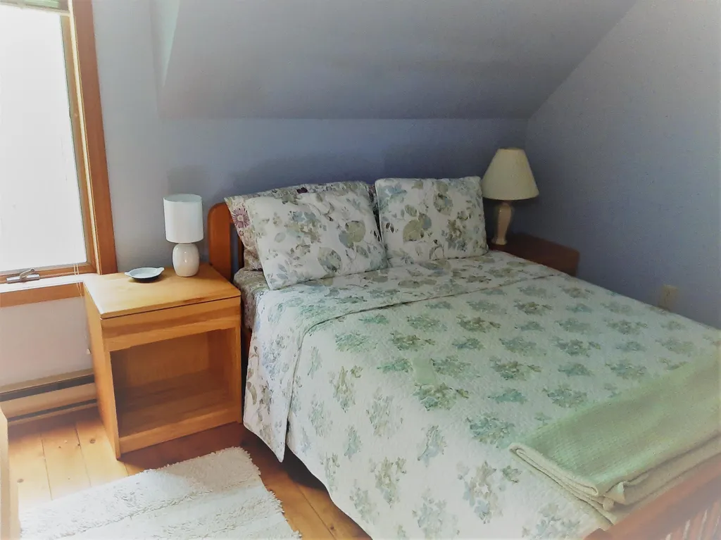 83 Holland Trail Thornton NH 03285