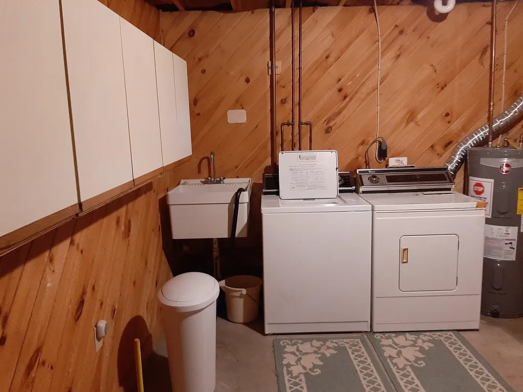 83 Holland Trail Thornton NH 03285