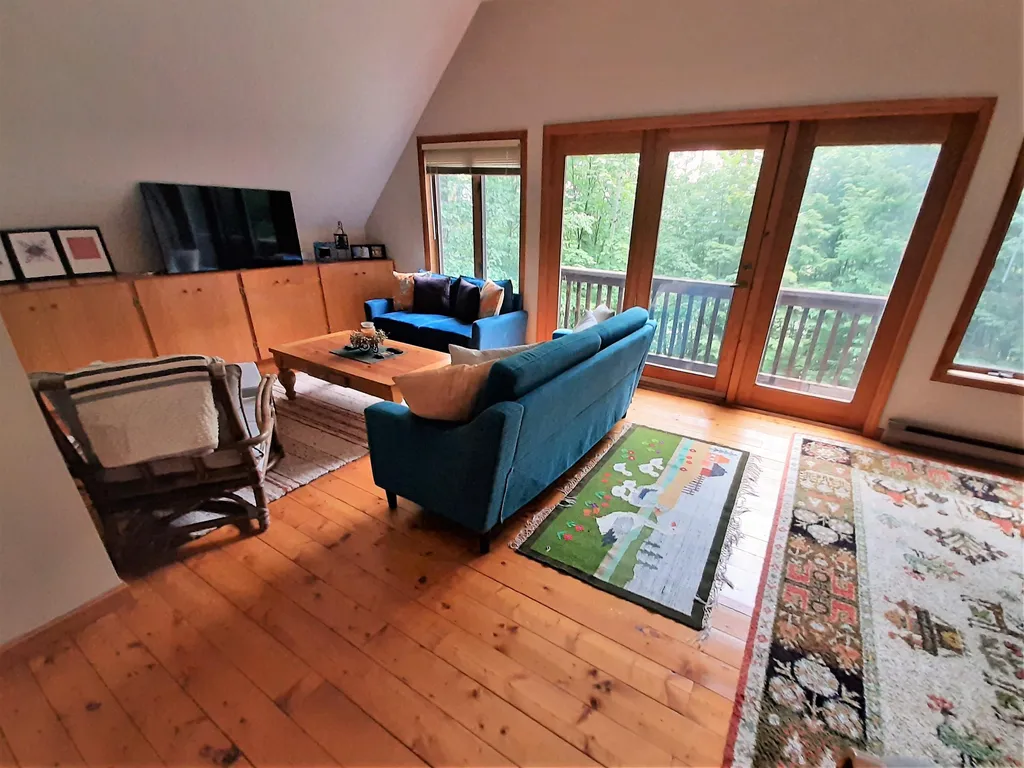 83 Holland Trail Thornton NH 03285