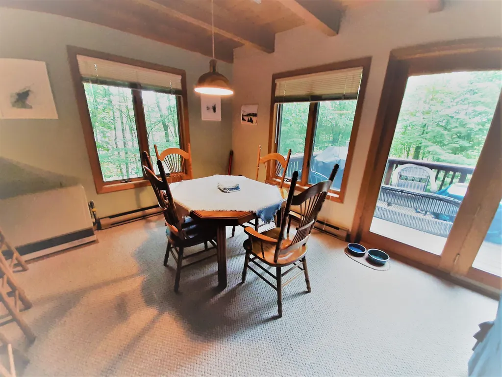 83 Holland Trail Thornton NH 03285