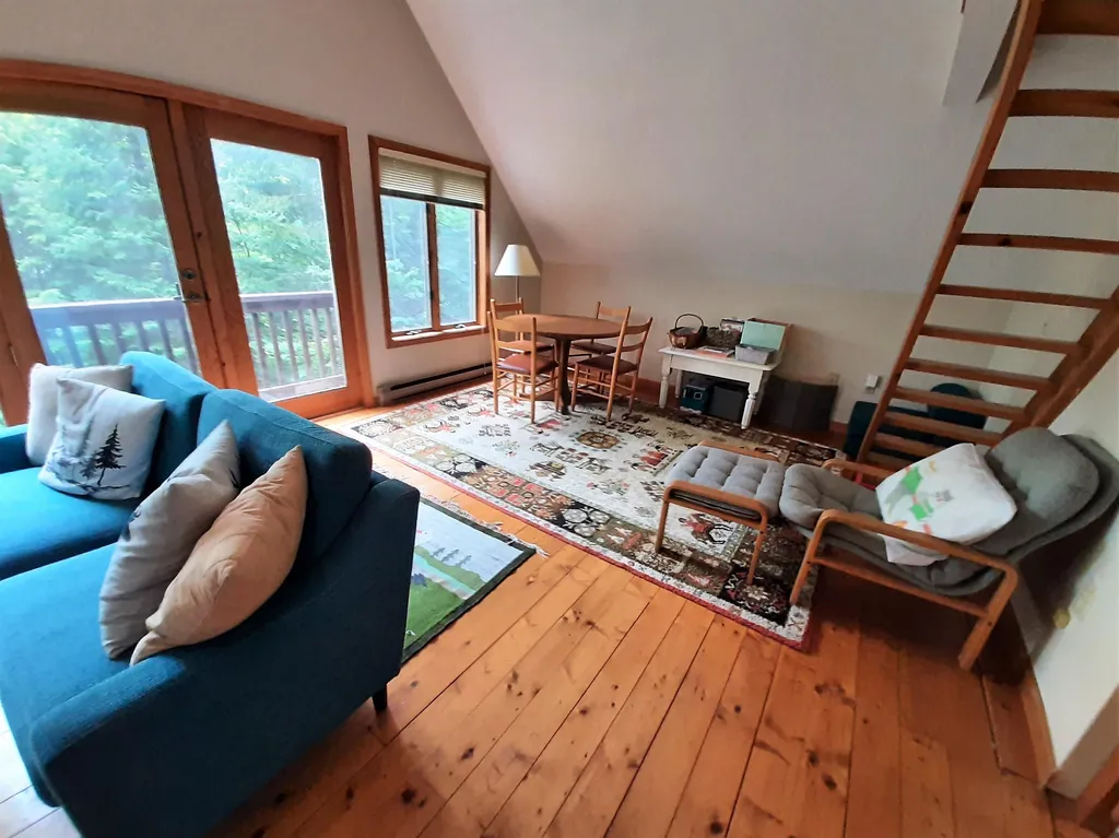 83 Holland Trail Thornton NH 03285