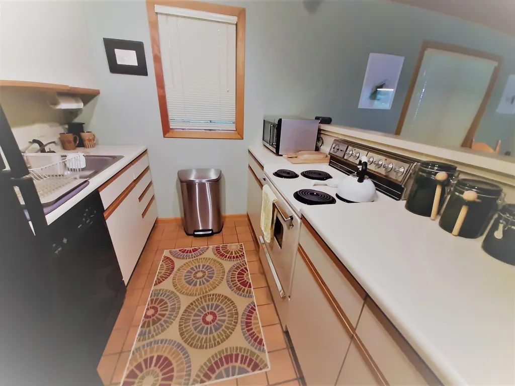 83 Holland Trail Thornton NH 03285